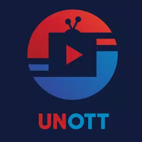 UNOTT