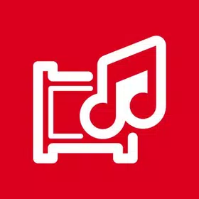 Video to Audio MP3 AAC OPUS