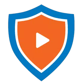 rioplay – encrypted video, htm