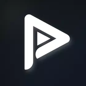 PlayiFy