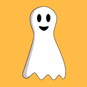Phantom Movie Creator