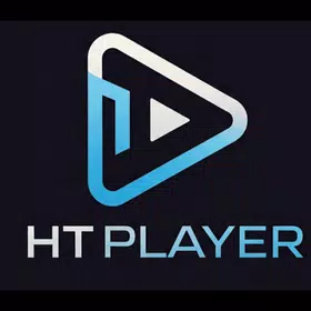 HTPlayer – All Video Player
