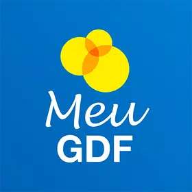 MeuGDF