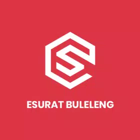 e-Surat Buleleng