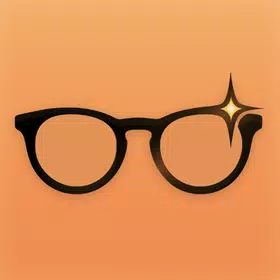 Hedy Huấn Luyện Cuộc Họp