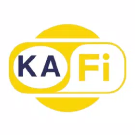 Kaafiye Data