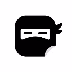 AI Note Taker – NoteNinja