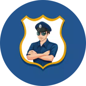 DigitalBeat