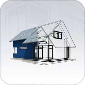 bimCAD App