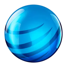 Fast – Central do Cliente