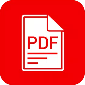 PDF Reader