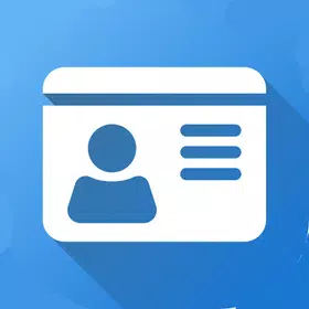 App CMC