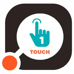 One Touch SFA