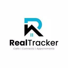 Real Tracker