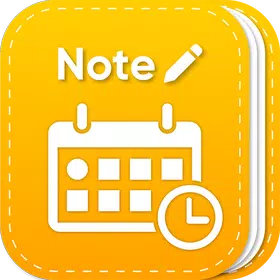 Notes Pro – Notepad, Reminders