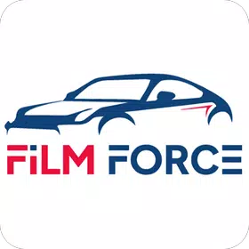 Film Force App