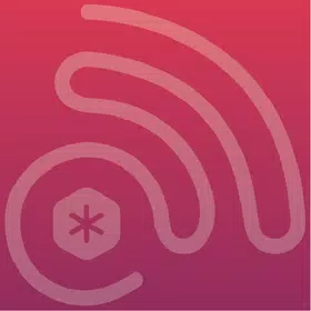 Cooleltec