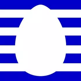 UOVO APP
