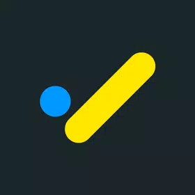Notebook – Notepad & Memos