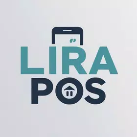 LIRA – POS