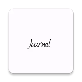 Journal