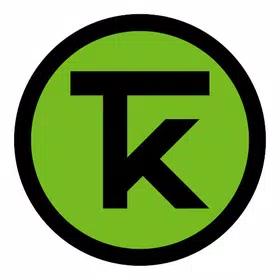 Ticket