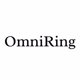 OmniRing