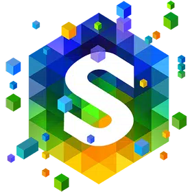 Sisthemis Móvil, la App que us