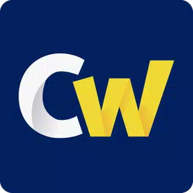 Celuweb 2.0