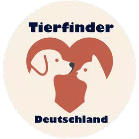 petfinder24