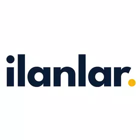 ilanlar.com: Emlak, Vasıta