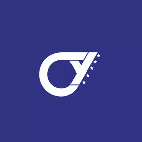 CrediYa