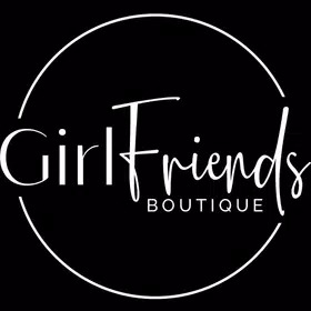 GirlFriends Boutique