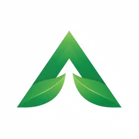 Twinleaves
