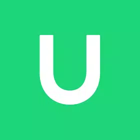 UNiDAYS