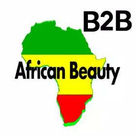 ABeauty Wholesale B2B