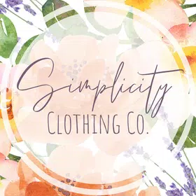 Simplicity Clothing Co