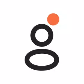 Gini Marketplace