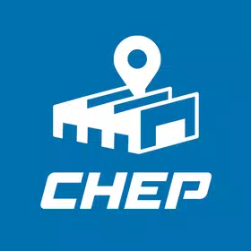 CICO Mobile (Checkin/Checkout)