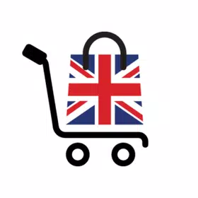 British Marketplace