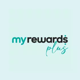 My Rewards Plus