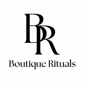 Boutique Rituals