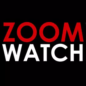 Zoom Watch