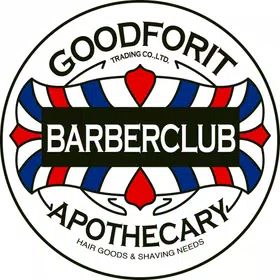 goodforit造型專門店