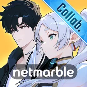 Solo Leveling:Arise