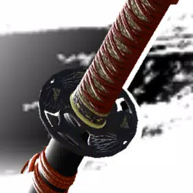 Samurai Soul
