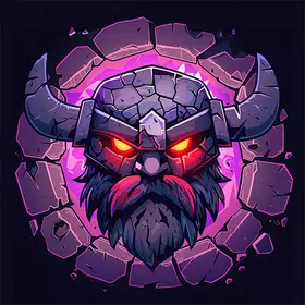 Brawl King
