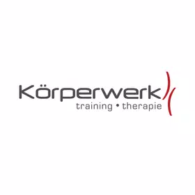 Körperwerk