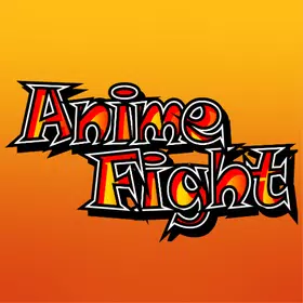 ANIME FIGHT
