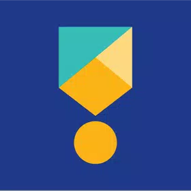 Host Tools
